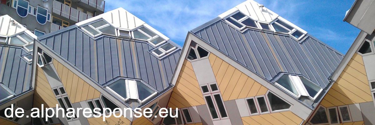 de.alpharesponse.eu